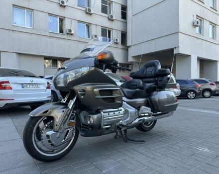 Хонда Інша, об'ємом двигуна 1.8 л та пробігом 0 тис. км за 12000 $, фото 1 на Automoto.ua