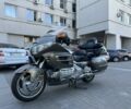 Хонда Інша, об'ємом двигуна 1.8 л та пробігом 0 тис. км за 12000 $, фото 1 на Automoto.ua