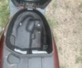 Хонда Інша, об'ємом двигуна 0.15 л та пробігом 0 тис. км за 20000 $, фото 5 на Automoto.ua