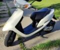 Хонда Інша, об'ємом двигуна 50 л та пробігом 0 тис. км за 520 $, фото 6 на Automoto.ua