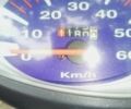 Хонда Другая, объемом двигателя 49 л и пробегом 0 тыс. км за 20000 $, фото 3 на Automoto.ua