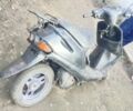 Хонда Другая, объемом двигателя 65 л и пробегом 0 тыс. км за 6150 $, фото 4 на Automoto.ua
