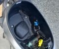 Хонда Другая, объемом двигателя 49 л и пробегом 0 тыс. км за 430 $, фото 2 на Automoto.ua