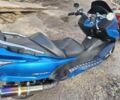 Хонда Другая, объемом двигателя 0 л и пробегом 0 тыс. км за 1900 $, фото 3 на Automoto.ua
