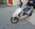 Хонда Другая, объемом двигателя 49 л и пробегом 0 тыс. км за 430 $, фото 3 на Automoto.ua