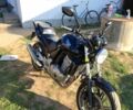 Хонда Інша, об'ємом двигуна 0.5 л та пробігом 0 тис. км за 3400 $, фото 3 на Automoto.ua