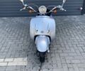 Хонда Другая, объемом двигателя 49 л и пробегом 0 тыс. км за 650 $, фото 1 на Automoto.ua