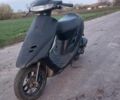Хонда Інша, об'ємом двигуна 49 л та пробігом 0 тис. км за 122 $, фото 12 на Automoto.ua