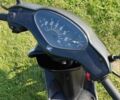 Хонда Інша, об'ємом двигуна 50 л та пробігом 0 тис. км за 400 $, фото 6 на Automoto.ua