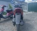 Хонда Другая, объемом двигателя 49 л и пробегом 0 тыс. км за 375 $, фото 1 на Automoto.ua