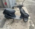 Хонда Інша, об'ємом двигуна 49 л та пробігом 0 тис. км за 17000 $, фото 3 на Automoto.ua