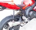 Хонда Інша, об'ємом двигуна 1 л та пробігом 0 тис. км за 4900 $, фото 4 на Automoto.ua