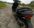 Хонда Інша, об'ємом двигуна 49 л та пробігом 0 тис. км за 6000 $, фото 1 на Automoto.ua