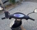 Хонда Другая, объемом двигателя 49 л и пробегом 0 тыс. км за 430 $, фото 4 на Automoto.ua