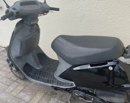 Хонда Другая, объемом двигателя 50 л и пробегом 0 тыс. км за 387 $, фото 2 на Automoto.ua