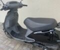 Хонда Другая, объемом двигателя 50 л и пробегом 0 тыс. км за 387 $, фото 2 на Automoto.ua