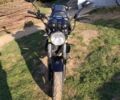 Хонда Інша, об'ємом двигуна 0.5 л та пробігом 0 тис. км за 3400 $, фото 1 на Automoto.ua