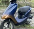 Хонда Другая, объемом двигателя 50 л и пробегом 0 тыс. км за 25000 $, фото 1 на Automoto.ua