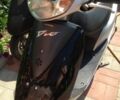 Хонда Другая, объемом двигателя 49 л и пробегом 0 тыс. км за 25000 $, фото 1 на Automoto.ua