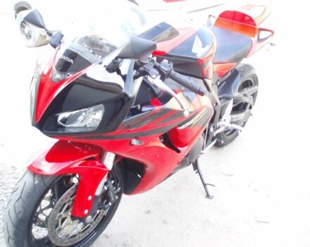 Хонда Інша, об'ємом двигуна 1 л та пробігом 0 тис. км за 4900 $, фото 1 на Automoto.ua