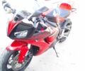 Хонда Інша, об'ємом двигуна 1 л та пробігом 0 тис. км за 4900 $, фото 1 на Automoto.ua