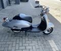 Хонда Другая, объемом двигателя 49 л и пробегом 0 тыс. км за 650 $, фото 2 на Automoto.ua