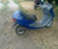 Хонда Другая, объемом двигателя 50 л и пробегом 0 тыс. км за 8500 $, фото 2 на Automoto.ua