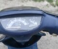 Хонда Другая, объемом двигателя 49 л и пробегом 0 тыс. км за 500 $, фото 1 на Automoto.ua