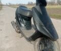 Хонда Інша, об'ємом двигуна 49 л та пробігом 0 тис. км за 122 $, фото 3 на Automoto.ua