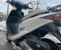 Хонда Інша, об'ємом двигуна 49 л та пробігом 0 тис. км за 23000 $, фото 1 на Automoto.ua