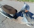 Хонда Другая, объемом двигателя 49 л и пробегом 0 тыс. км за 4000 $, фото 1 на Automoto.ua