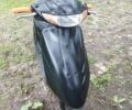 Хонда Інша, об'ємом двигуна 50 л та пробігом 0 тис. км за 8000 $, фото 1 на Automoto.ua