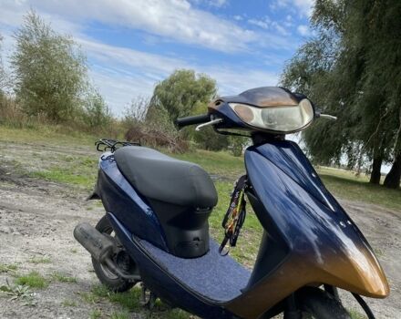 Хонда Другая, объемом двигателя 50 л и пробегом 0 тыс. км за 25000 $, фото 4 на Automoto.ua