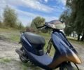 Хонда Другая, объемом двигателя 50 л и пробегом 0 тыс. км за 25000 $, фото 4 на Automoto.ua