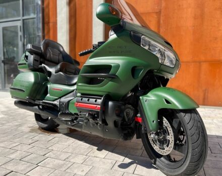 Хонда Інша, об'ємом двигуна 1.8 л та пробігом 0 тис. км за 9500 $, фото 6 на Automoto.ua