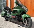 Хонда Інша, об'ємом двигуна 1.8 л та пробігом 0 тис. км за 9500 $, фото 6 на Automoto.ua