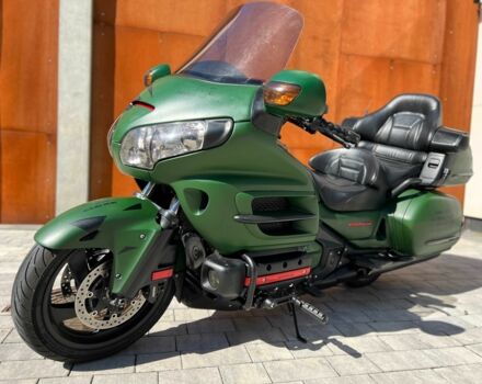 Хонда Інша, об'ємом двигуна 1.8 л та пробігом 0 тис. км за 9500 $, фото 2 на Automoto.ua