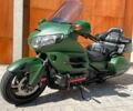 Хонда Інша, об'ємом двигуна 1.8 л та пробігом 0 тис. км за 9500 $, фото 2 на Automoto.ua