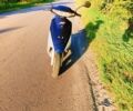 Хонда Інша, об'ємом двигуна 50 л та пробігом 0 тис. км за 13000 $, фото 1 на Automoto.ua