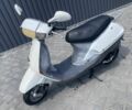 Хонда Другая, объемом двигателя 49 л и пробегом 0 тыс. км за 350 $, фото 1 на Automoto.ua