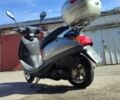 Хонда Інша, об'ємом двигуна 49 л та пробігом 0 тис. км за 550 $, фото 3 на Automoto.ua