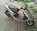 Хонда Другая, объемом двигателя 49 л и пробегом 0 тыс. км за 20000 $, фото 1 на Automoto.ua