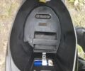 Хонда Інша, об'ємом двигуна 50 л та пробігом 0 тис. км за 8000 $, фото 2 на Automoto.ua