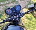 Хонда Інша, об'ємом двигуна 0.5 л та пробігом 0 тис. км за 3400 $, фото 6 на Automoto.ua