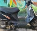Хонда Інша, об'ємом двигуна 65 л та пробігом 0 тис. км за 500 $, фото 2 на Automoto.ua