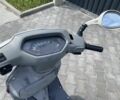 Хонда Другая, объемом двигателя 49 л и пробегом 0 тыс. км за 350 $, фото 2 на Automoto.ua