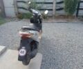 Хонда Другая, объемом двигателя 49 л и пробегом 0 тыс. км за 430 $, фото 7 на Automoto.ua