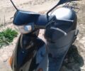 Хонда Другая, объемом двигателя 49 л и пробегом 0 тыс. км за 15000 $, фото 1 на Automoto.ua