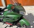 Хонда Інша, об'ємом двигуна 1.8 л та пробігом 0 тис. км за 9500 $, фото 5 на Automoto.ua