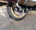 Хонда Другая, объемом двигателя 0 л и пробегом 0 тыс. км за 1900 $, фото 4 на Automoto.ua